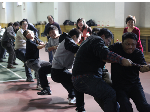 基康公司隆重召開2012年度總結(jié)暨先進(jìn)表彰大會3-1.png 基康公司隆重召開2012年度總結(jié)暨先進(jìn)表彰大會3-1.png