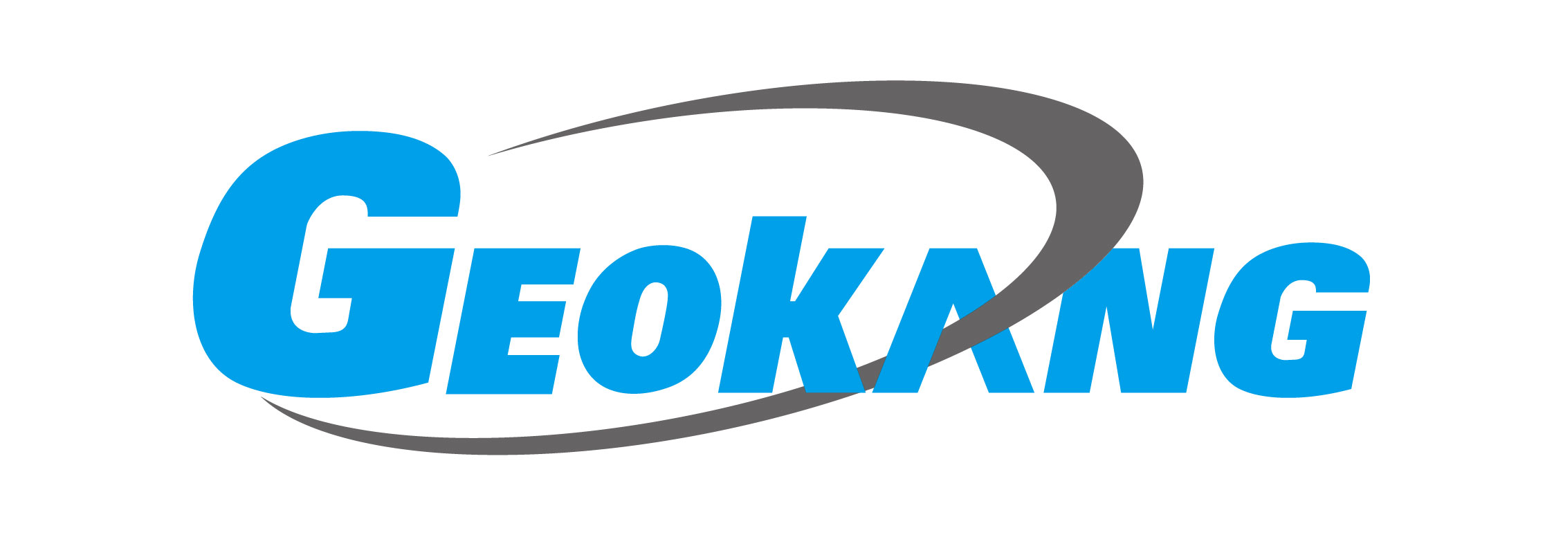 基康技術LOGO-05.jpg 基康技術LOGO-05.jpg